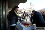 02_12_2012_Fiorano_al_Serio_Winter_Sprint_foto_Roberto_Mandelli_0769.jpg