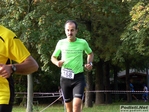 Filename=P1700514.jpg
Filesize=154KiB
Dimensions=1024x768
Date added=Sep 17, 2012 P1700514.jpg