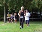 Filename=P1700550.jpg
Filesize=163KiB
Dimensions=1024x768
Date added=Sep 17, 2012 P1700550.jpg
