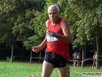 P1700561.jpg