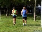 P1700579.jpg