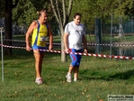 P1700581.jpg