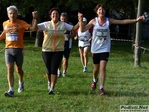 P1700588.jpg