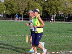 P1700691.jpg