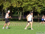 P1700694.jpg