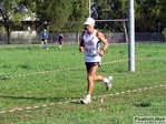 P1700695.jpg
