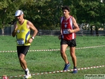P1700703.jpg