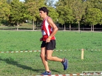 P1700704.jpg