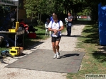P1700788.jpg