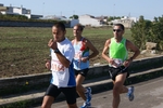Filename=0249.jpg
Filesize=108KiB
Dimensions=1024x683
Date added=Nov 08, 2012 0249.jpg
