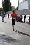 Filename=0820.jpg
Filesize=135KiB
Dimensions=684x1024
Date added=Nov 08, 2012 0820.jpg