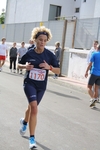 Filename=1060.jpg
Filesize=110KiB
Dimensions=684x1024
Date added=Nov 08, 2012 1060.jpg