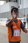 Filename=1150.jpg
Filesize=85KiB
Dimensions=684x1024
Date added=Nov 08, 2012 1150.jpg