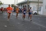 0300.jpg