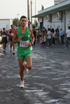 0580.jpg
