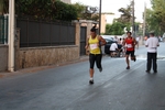 1047.jpg