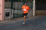 1055.jpg