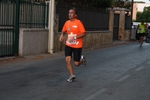 1058.jpg