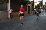 1059.jpg