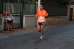 1061.jpg