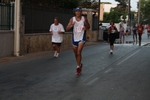 1075.jpg