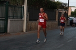 1079.jpg