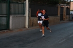 1090.jpg