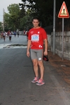1100.jpg