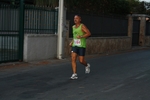 1107.jpg