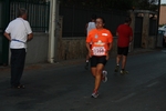1108.jpg