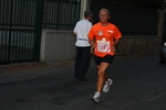 1109.jpg