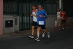 1115.jpg