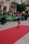 0850.jpg