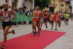 1176.jpg