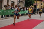 1180.jpg