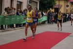 1181.jpg