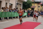 Nome del file=1188.jpg
Dimensione del file=125KiB
Dimensioni=1024x683
Aggiunta il=22 Ott 2012 1188.jpg