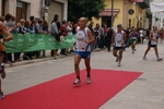 1266.jpg