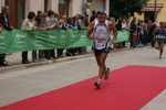 1267.jpg