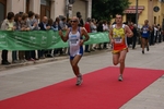 1275.jpg