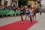 1281.jpg