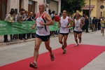 1309.jpg