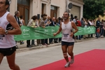 1310.jpg