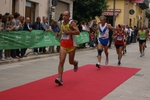 1322.jpg