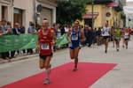 1330.jpg