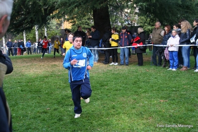 Clicca per vedere l'immagine alla massima grandezza