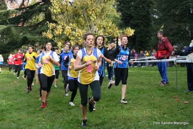 Clicca per vedere l'immagine alla massima grandezza