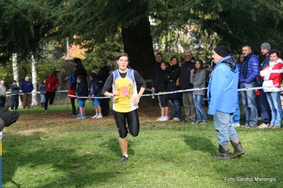 Clicca per vedere l'immagine alla massima grandezza