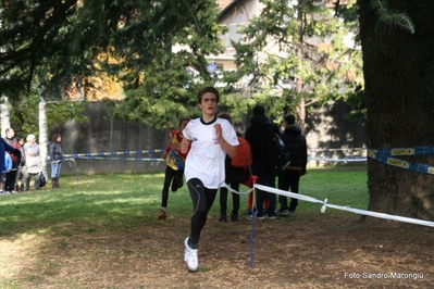 Clicca per vedere l'immagine alla massima grandezza