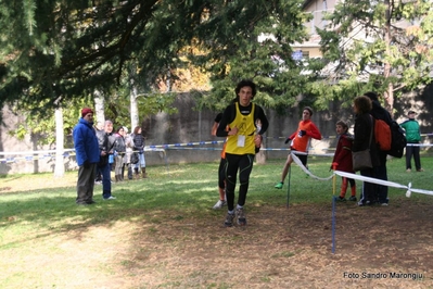 Clicca per vedere l'immagine alla massima grandezza